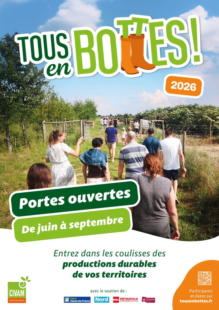 TEB26-affiche-web
