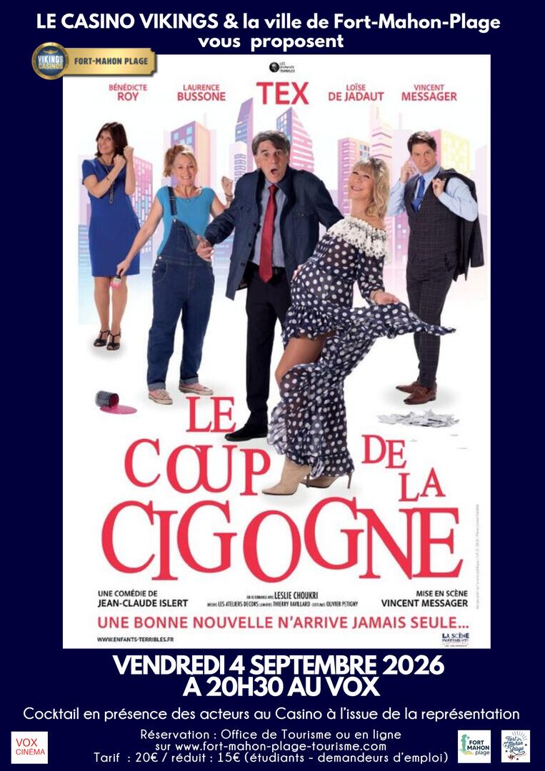 Théâtre 2024 insertions - 13