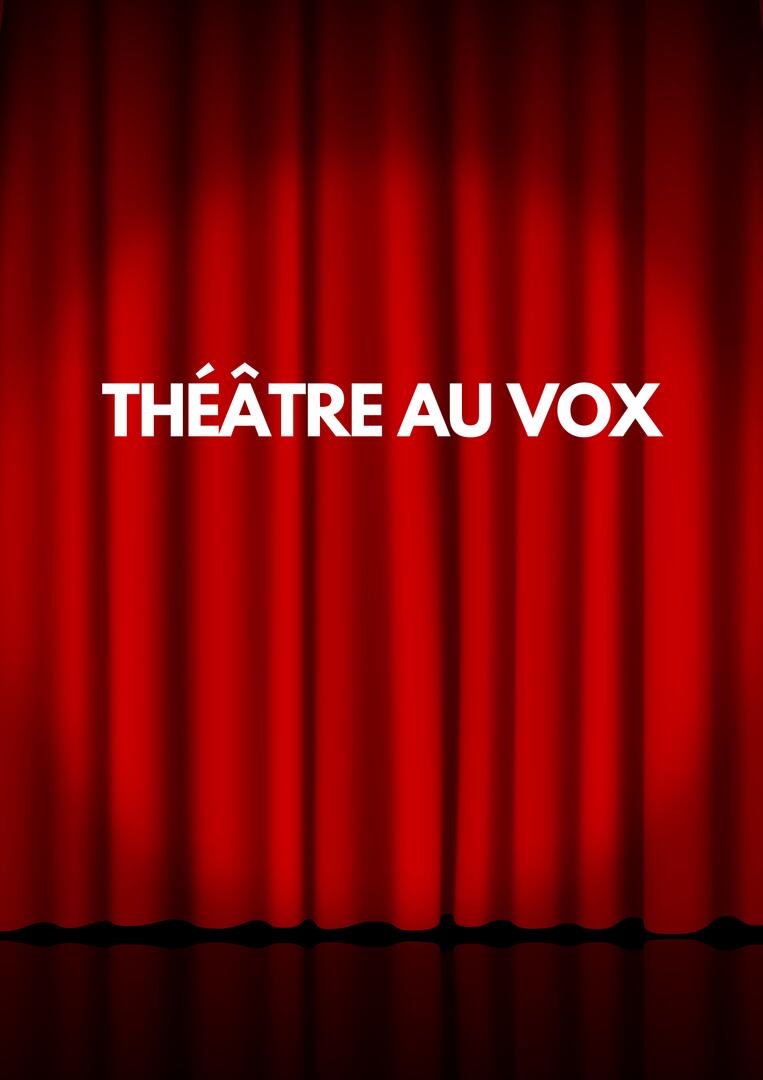 Théâtre 2024 insertions - 2