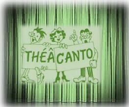 Theacanto