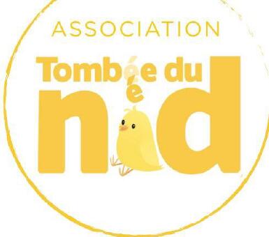 Tombée du nid