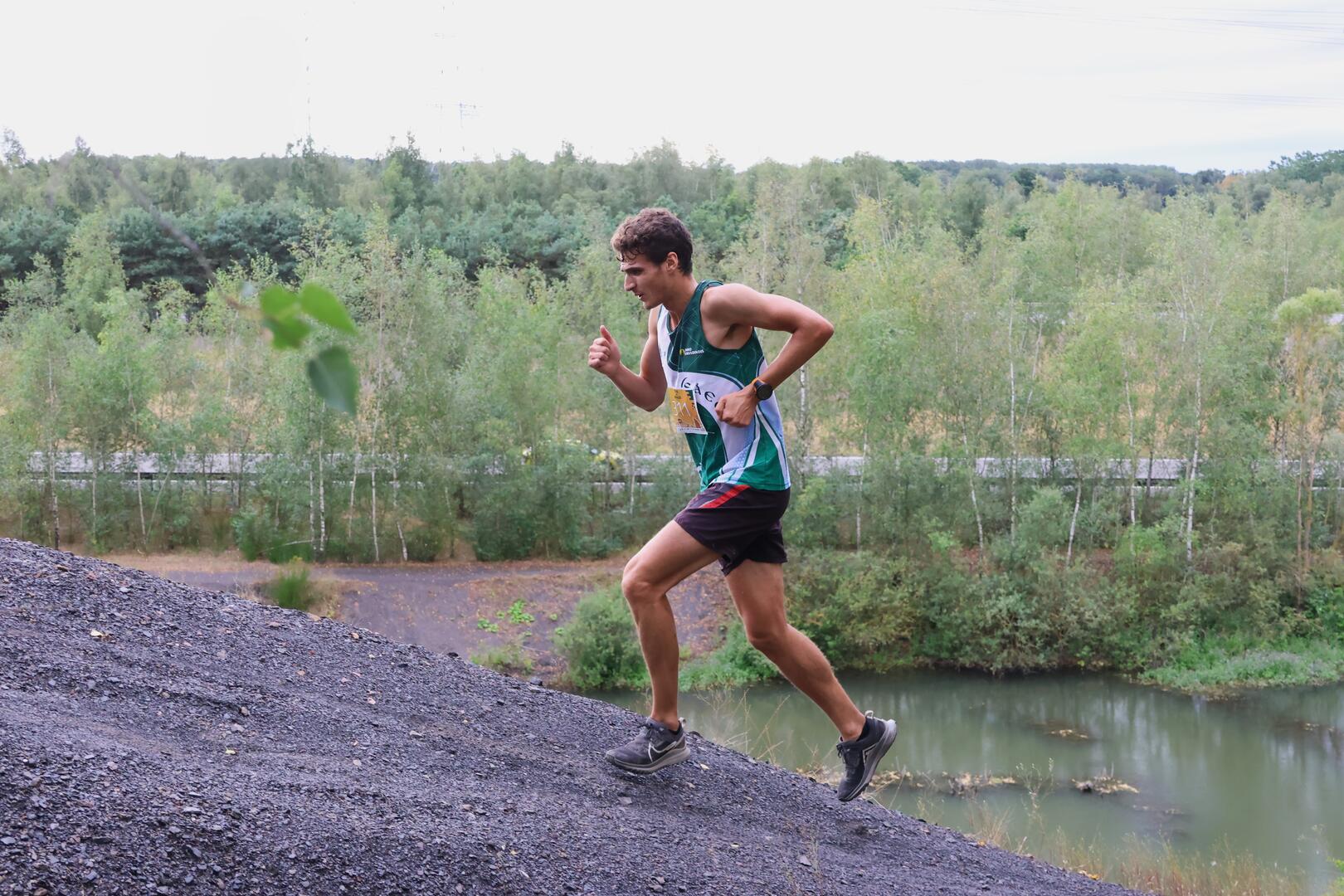 Trail_des_argales_2024