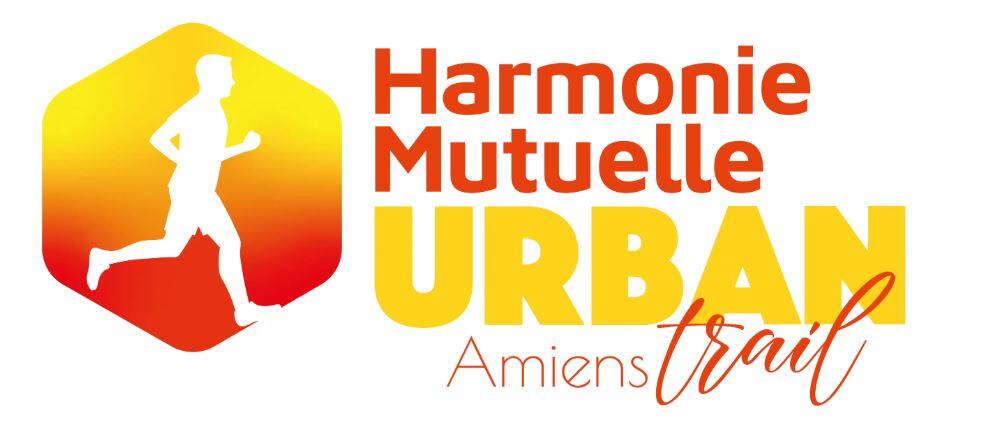 Urban Trail Amiens 2026