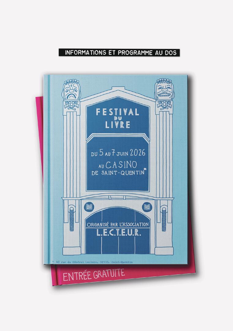 V2 - A5 - flyer recto et verso - 21 x 14,8cm_pages-to-jpg-0001