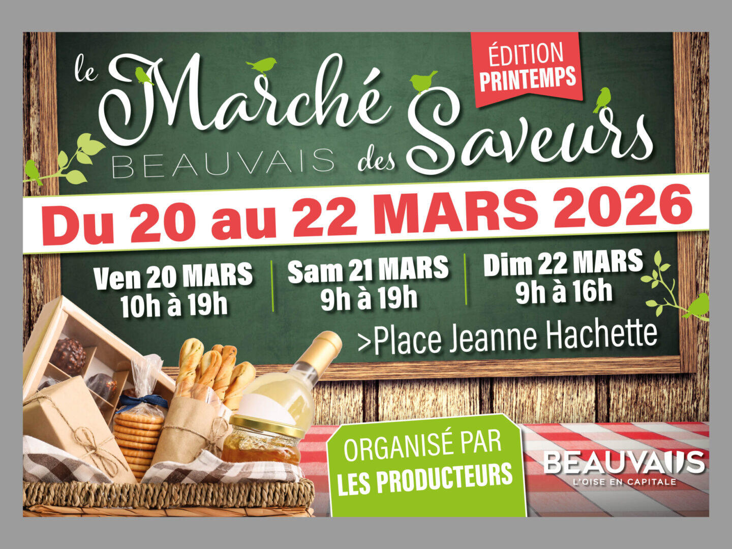 VEDIAUD-3200x2400-Marche-des-saveurs-Printemps-2026-25-MOD-scaled-1440x1080