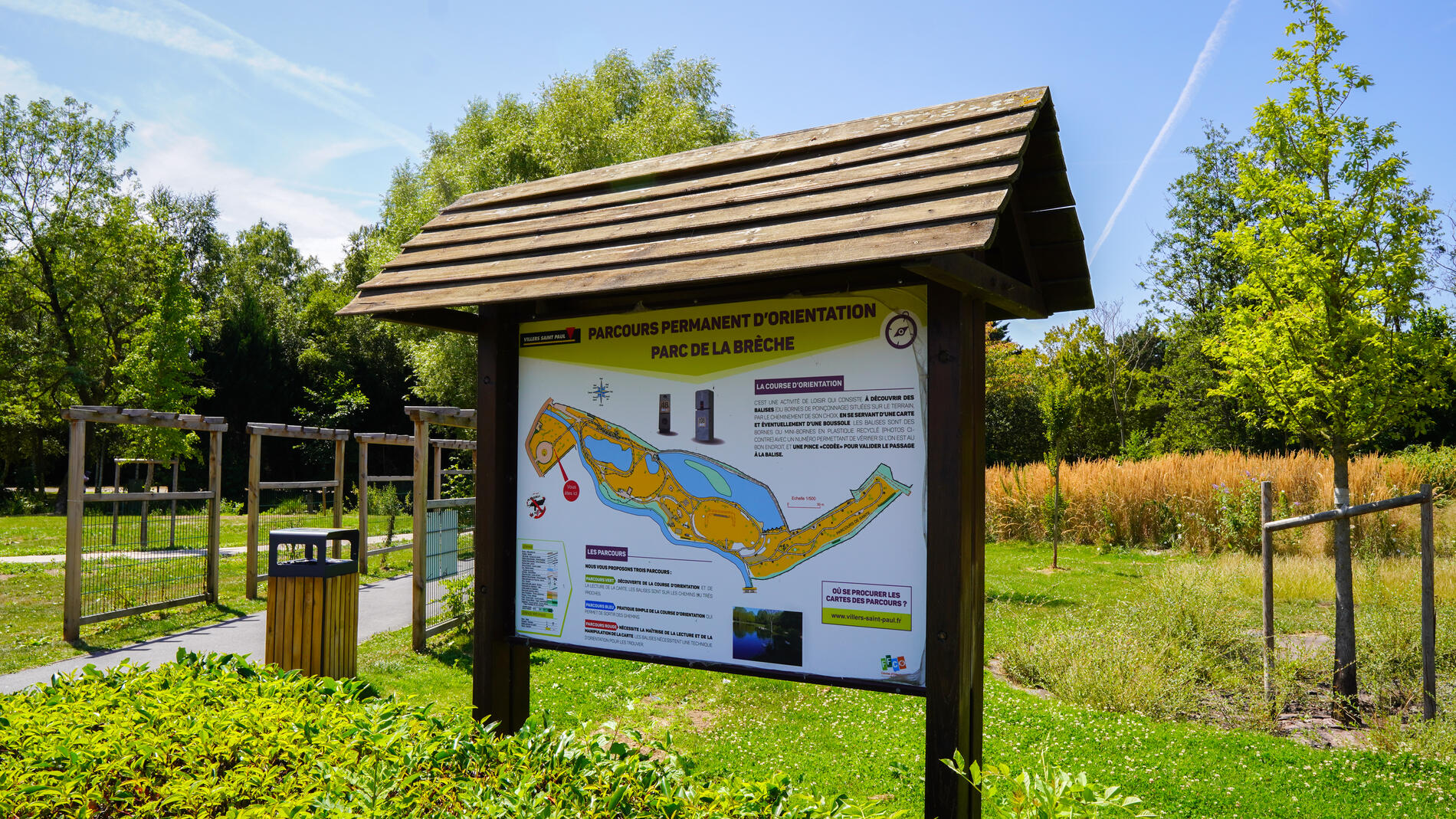 VILLERS_SAINT_PAUL-Parc_Breche-Creil_Sud_Oise_Tourisme (19)