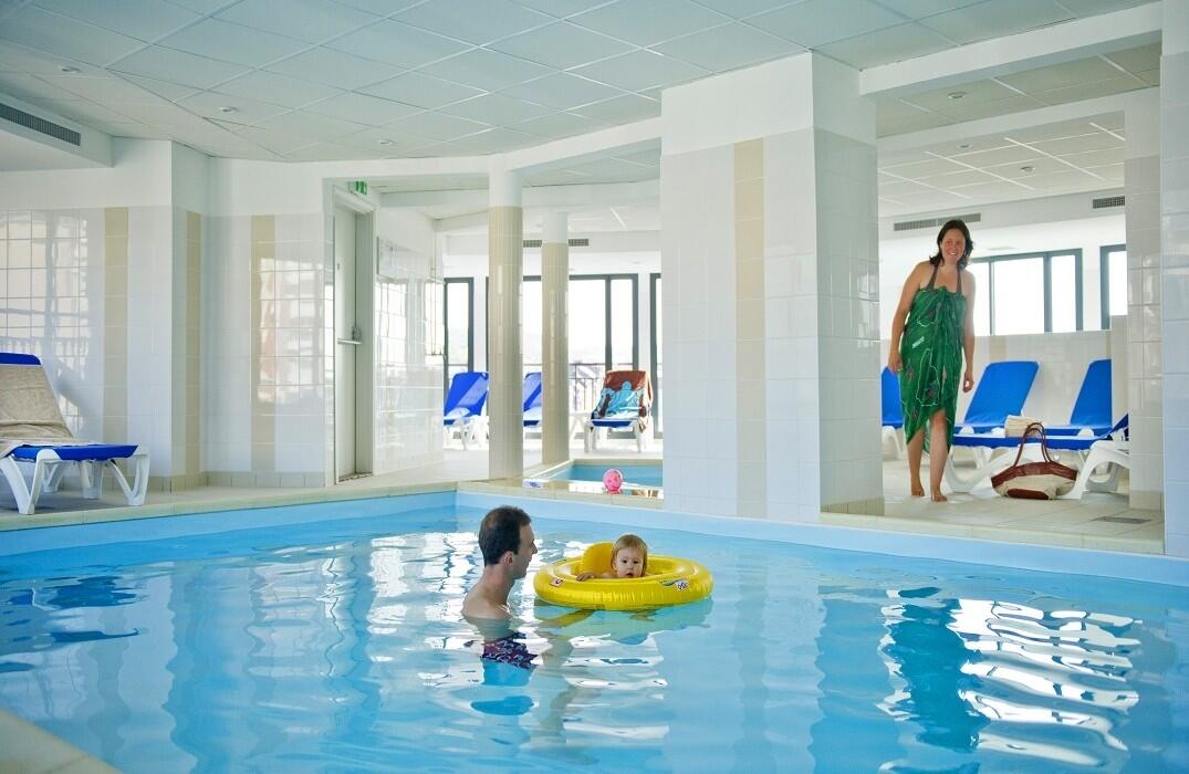 VILPIC080FS0000A_Goélia_piscine_Mers les Bains_Somme_HautsdeFrance