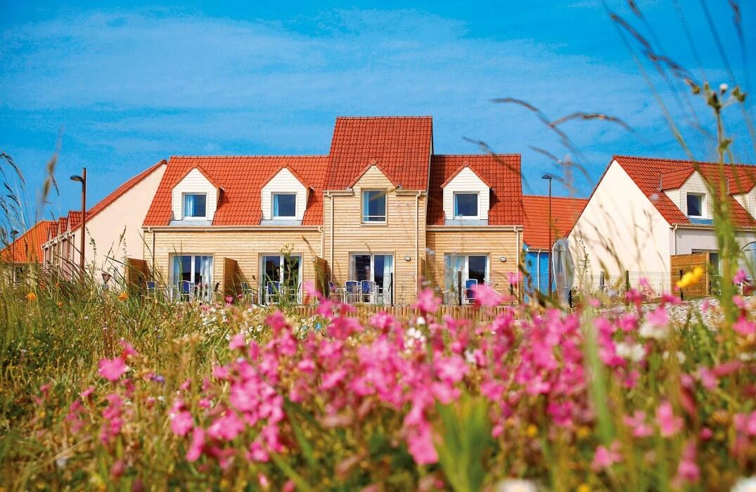 VILPIC080FS0000B-Les-Villas-de-la-baie-ext-Le-Crotoy-Somme-HautsdeFrance