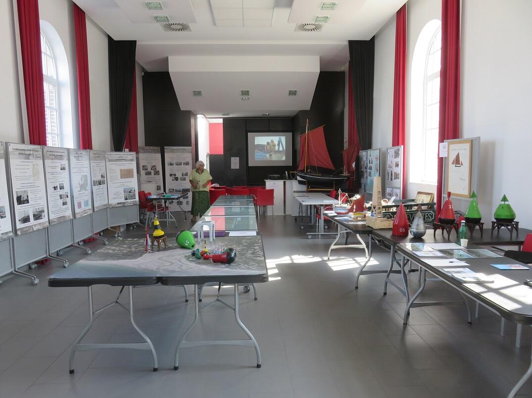 VISUEL_EXPOSITION