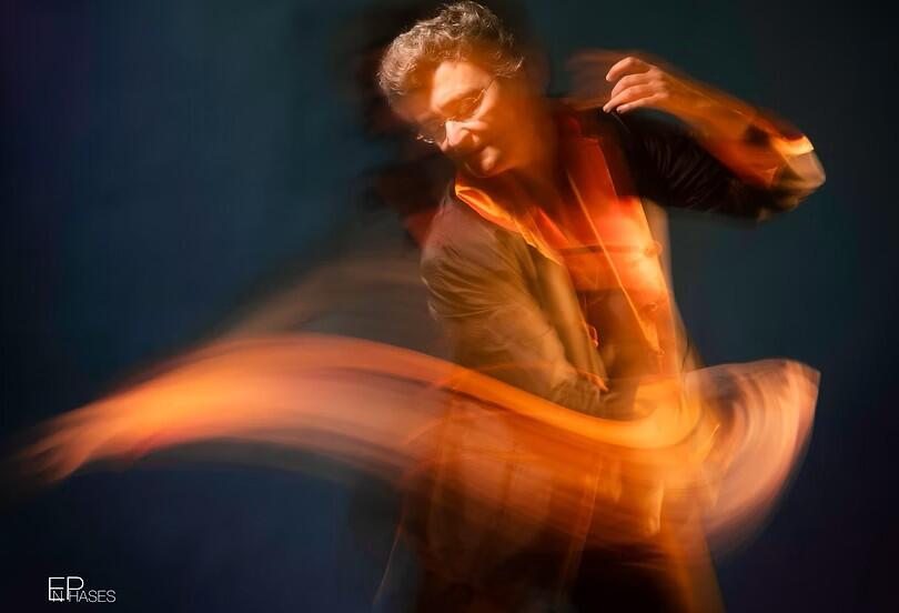 Valérie Aimard©Steve Murez 2