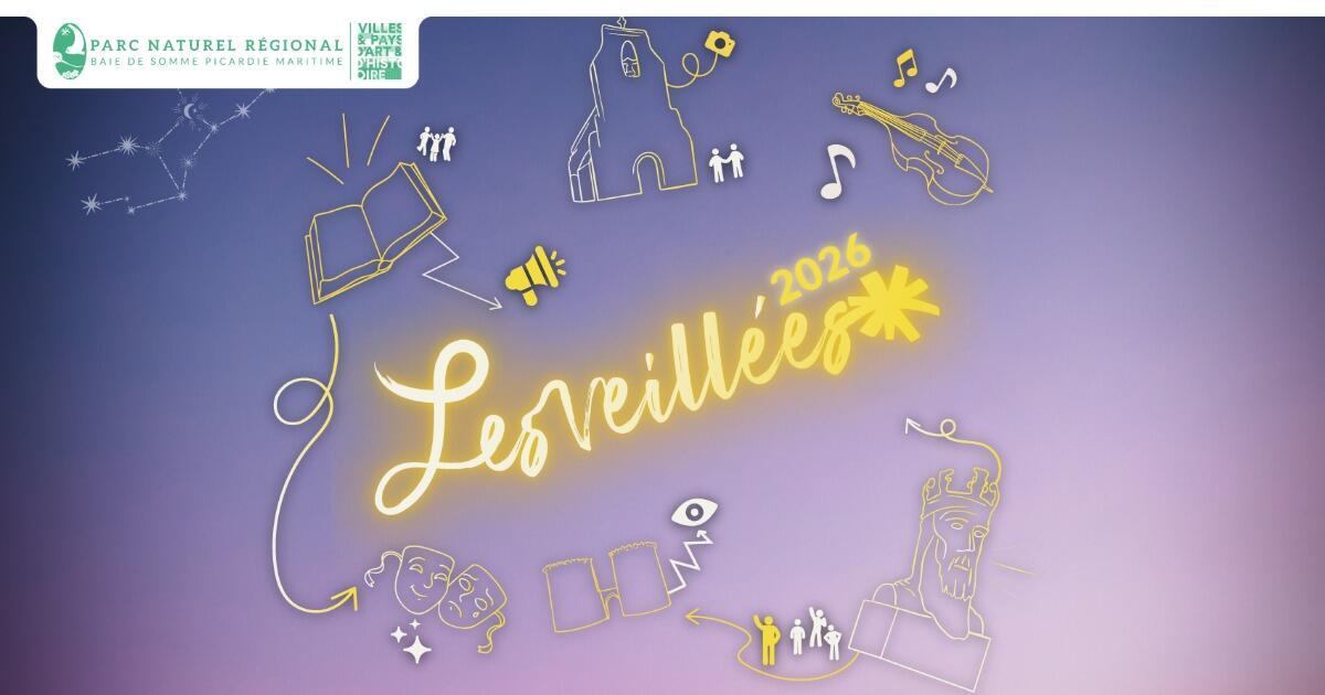 Veillée+2026+event+FB