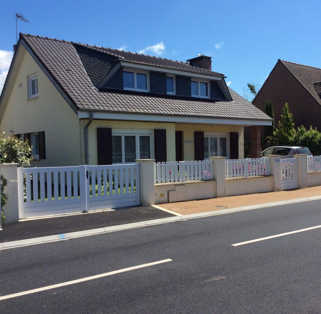 Villa Bélénie_vignette MAG 2026