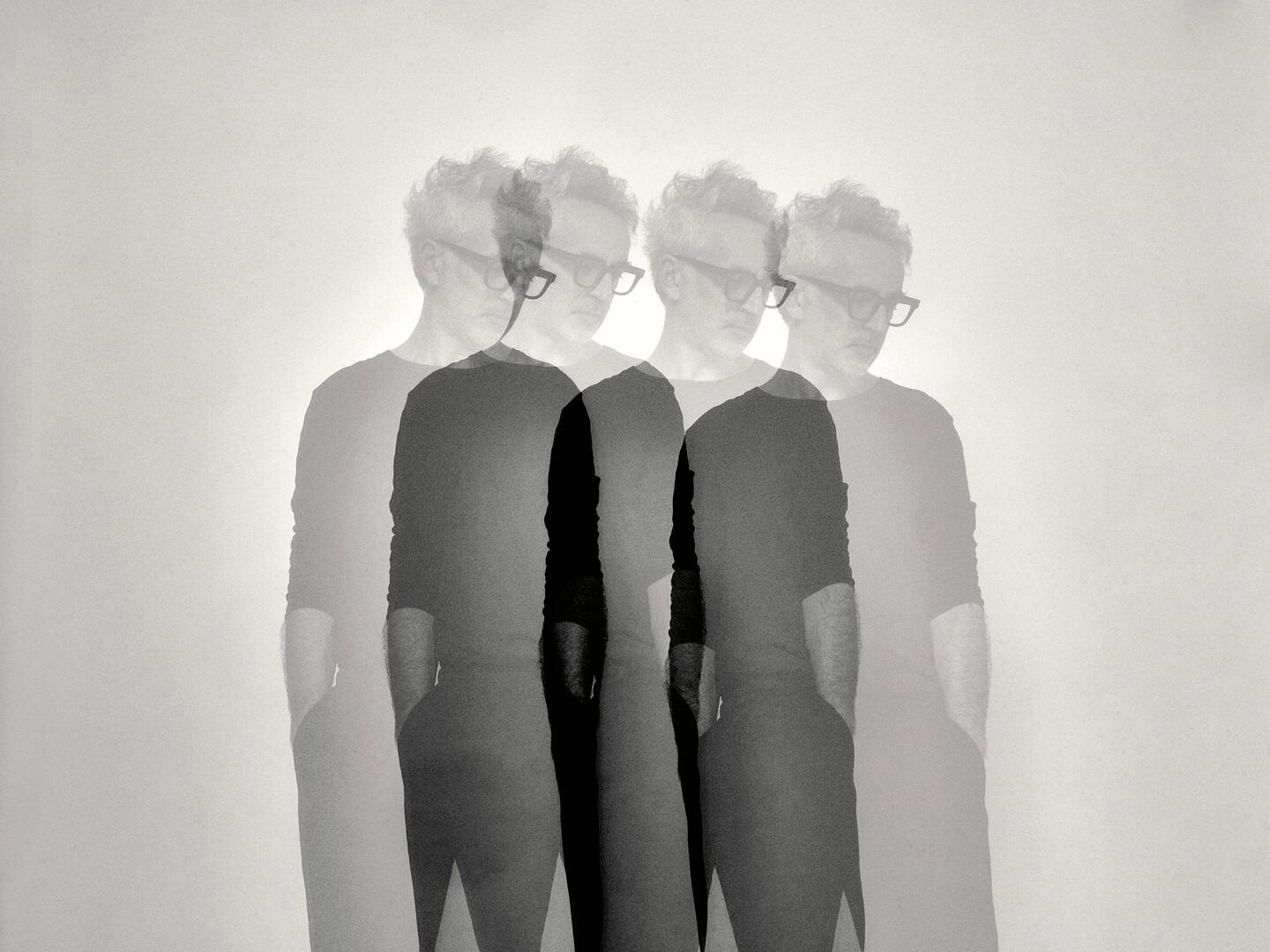 Vincent Delerm