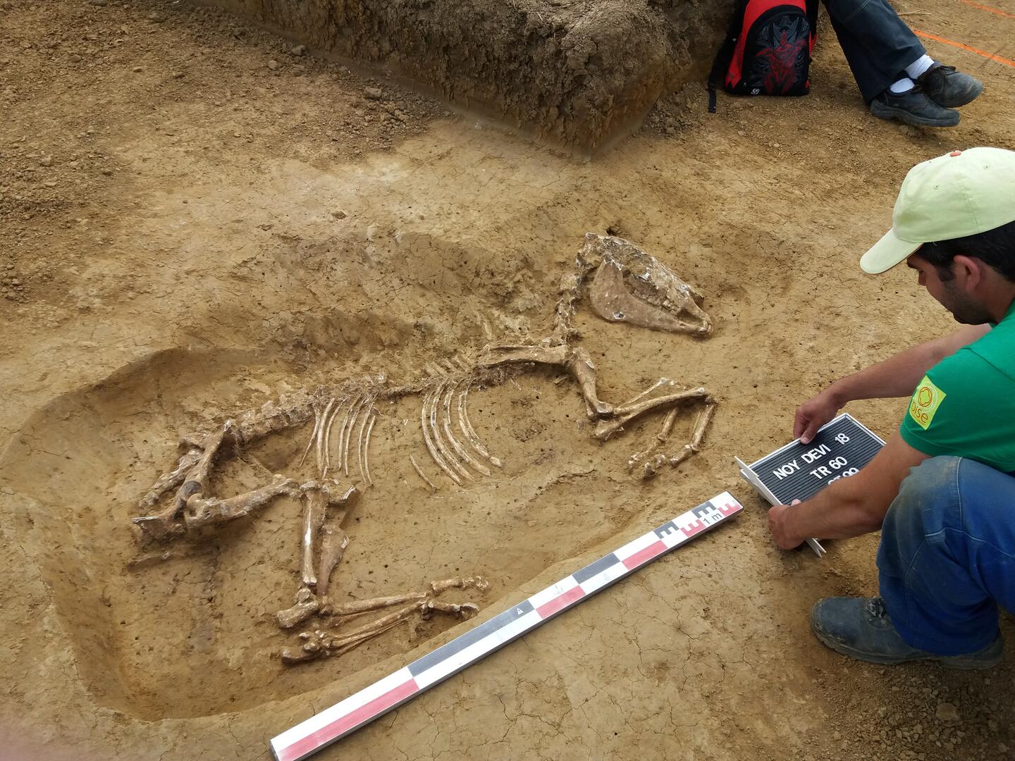 Visite_Guidée_Archéo