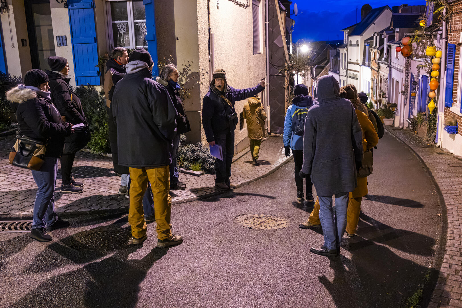 Visite_Nocturne_Saint_Valery©Stéphane Bouilland (9)