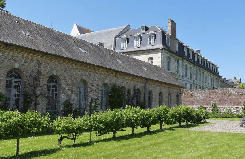 Silence, ça pousse !