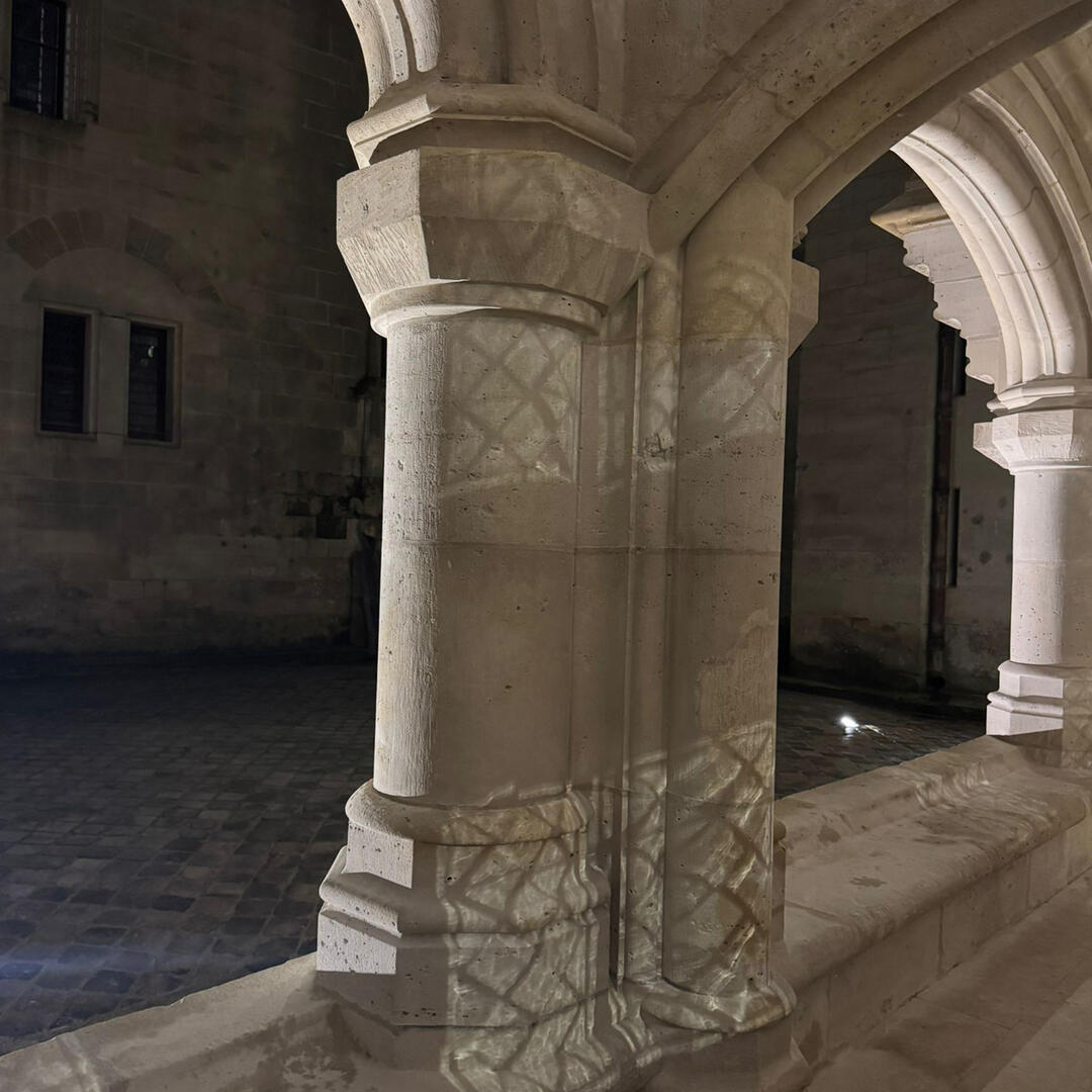 Visite nocturne_764X764_PIERREFONDS