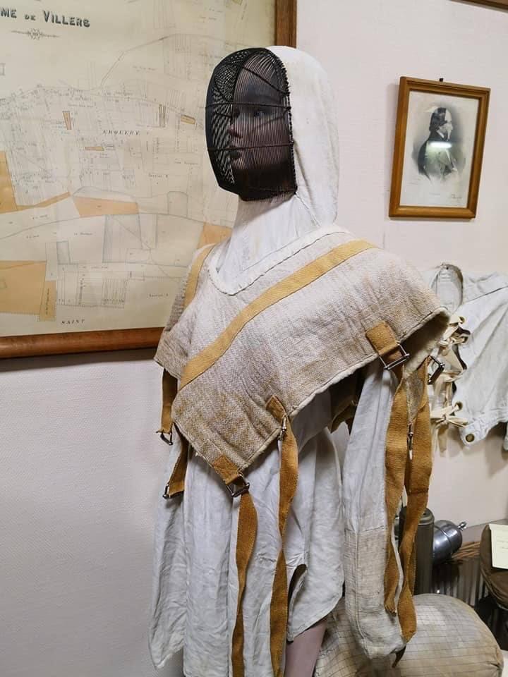 Visuel Musée Henri Theillou-2