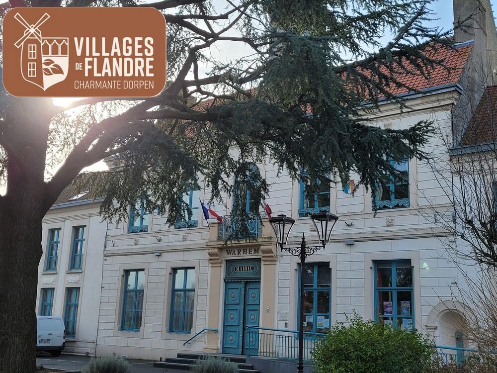 Warhem EQ janv 24 - mairie
