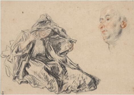 Watteau
