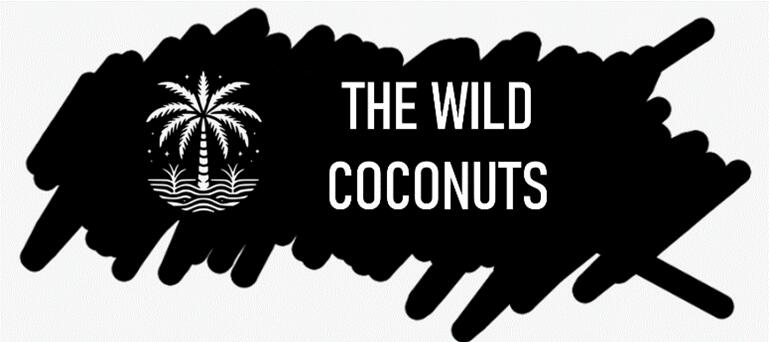 Wild Coconut