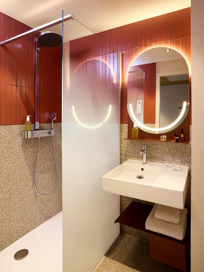 YOU_Amiens_Chambres_02_26_5049_FA