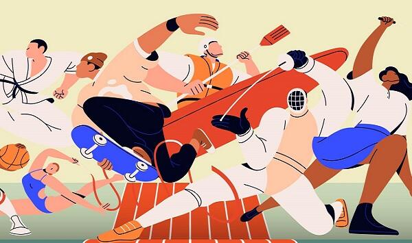 multi-sports-us-attin-ban_1