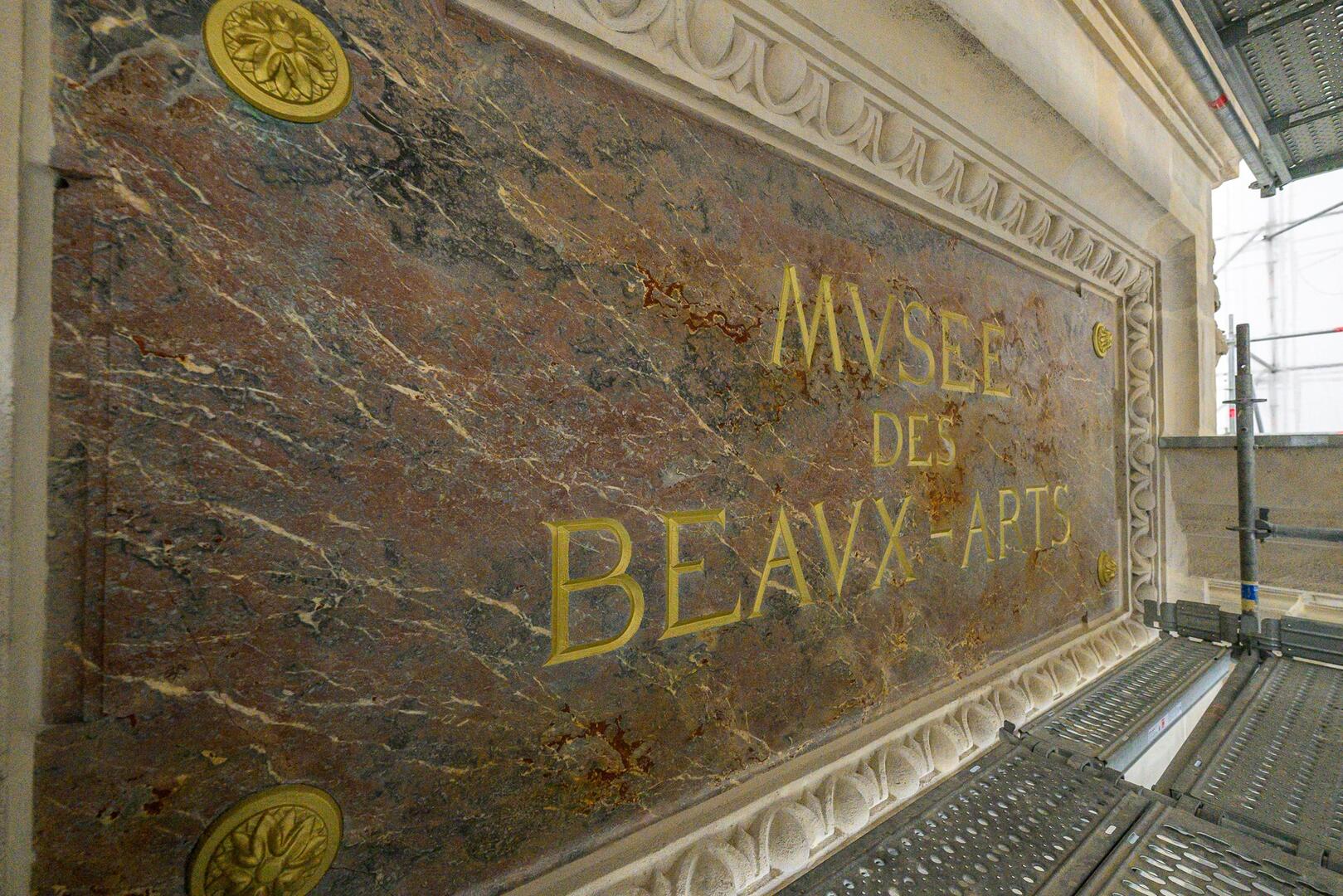 musee-beaux-arts-valenciennes-travaux02-T.DouvryVilledeValenciennes