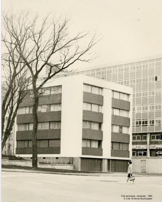 musee-de-boulogne-sur-mer-_1
