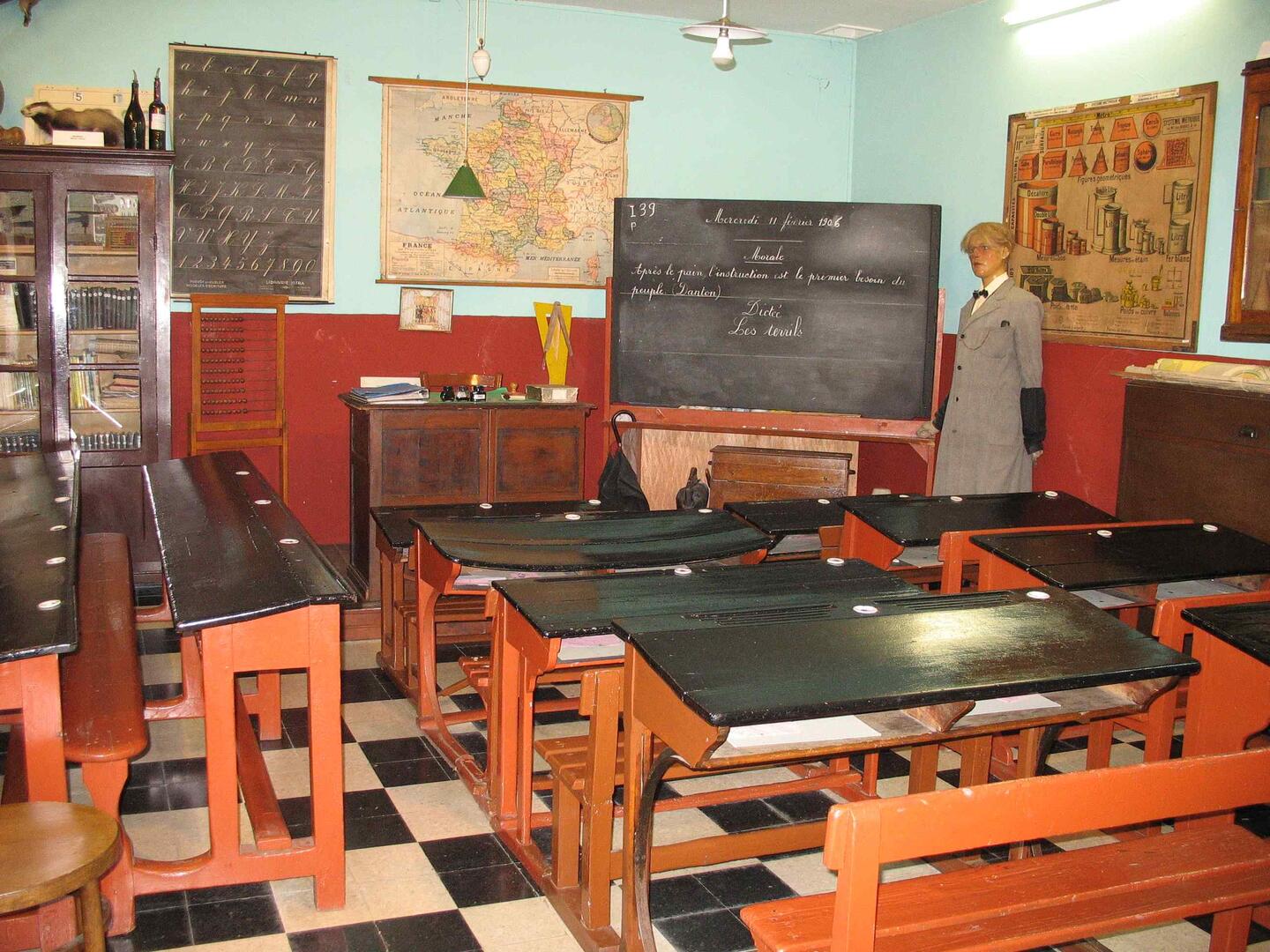 musee-de-l-ecole-et-de-la-mine-harnes-018_1