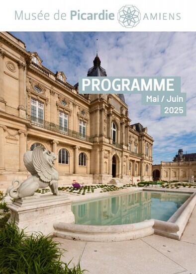 musee-de-picardie