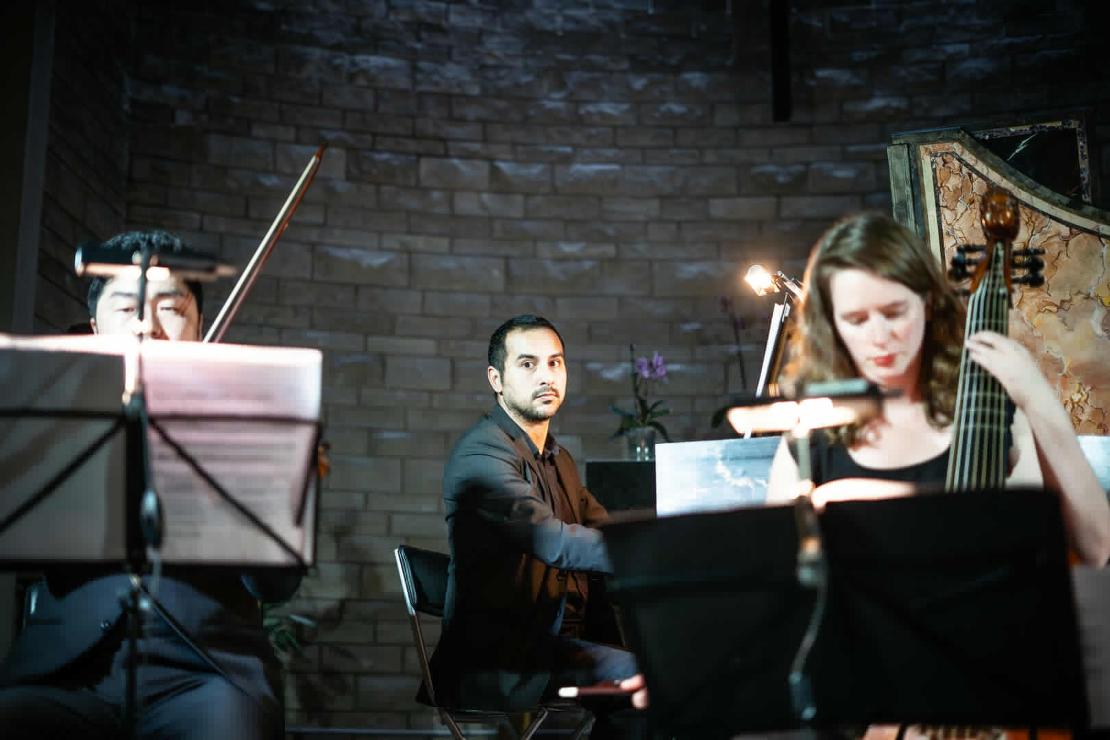 musica-nigella-service-communication-de-la-ville-de-berck-sur-mer-1-_1