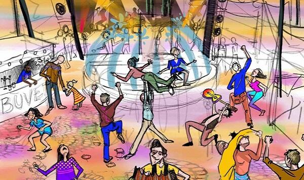 musique-en-mer-ban_1