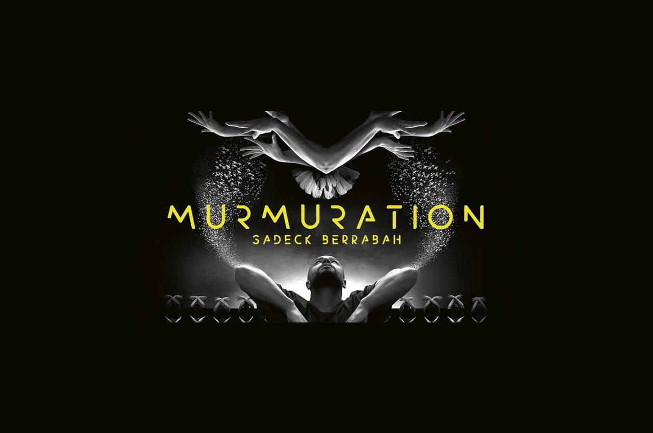 murmuration_1