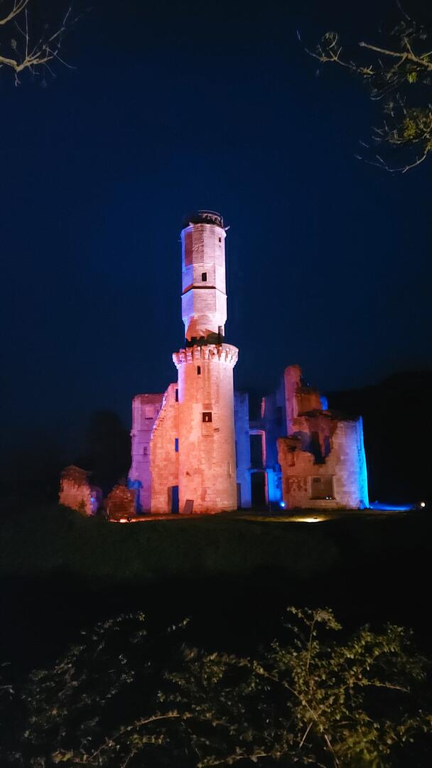 mystères de folleville p1 04 2022 ©otaln