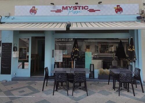 mystic-pizza-brochure-data (1)_1