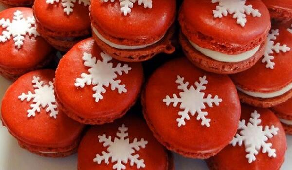 macarons-noel-adulte_1
