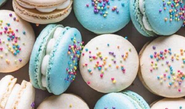 macarons-confettis (1)_1