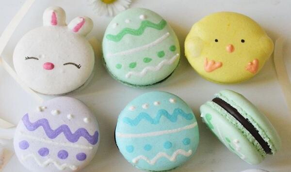 macarons-paques-ban (1)_1