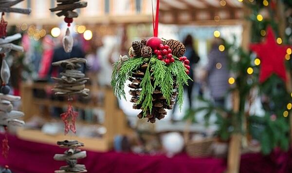 mache-de-noel-generique (1)_1