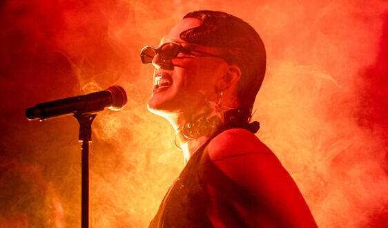 madame-arthur-diamanda-callas-felix-glutton-562x330_1