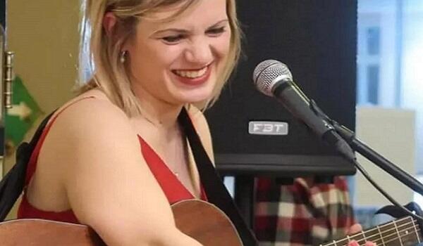 mademoiselle-claire-concert_1