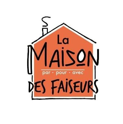 maison (1)_1