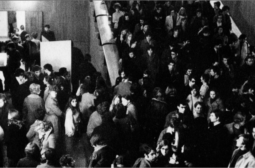 maison de la culture anniversaire