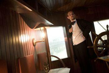 maisondejulesverne-amiens-somme-picarde-1