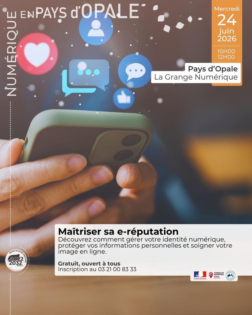 maitriser-sa-ereputation_1