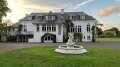 manoir-fleuri-5-3-
