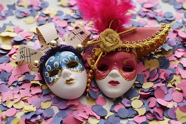 mask-1138876_640