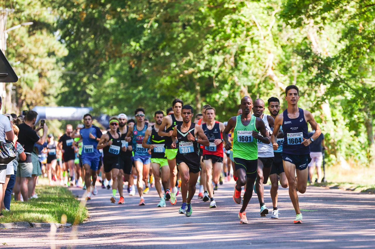 marathon10km22-2_1