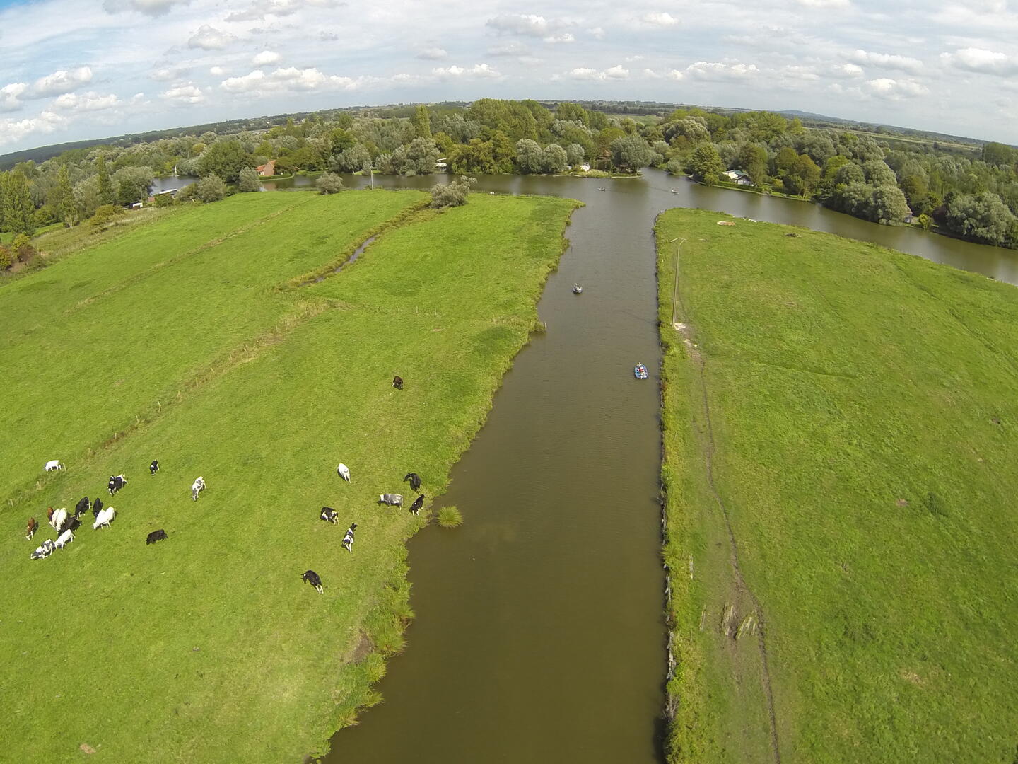 marais-audomarois-au-bon-accueil_1